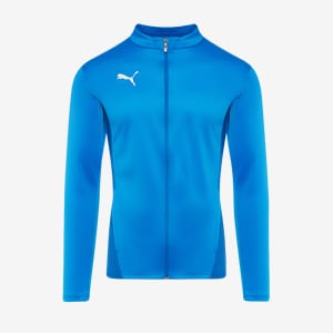 Puma Junior teamGOAL 24 Training Jacket