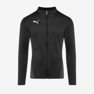 Puma Junior teamGOAL 24 Training Jacket