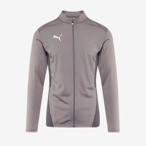 Puma Junior teamGOAL 24 Training Jacket