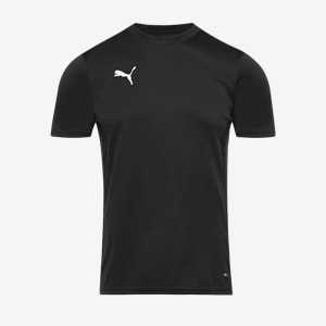 Puma Junior teamGOAL 24 SS Training Shirt