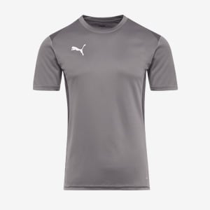 Puma Junior teamGOAL 24 SS Training Shirt