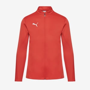 Puma teamFINAL 24 Slim Training Jacket