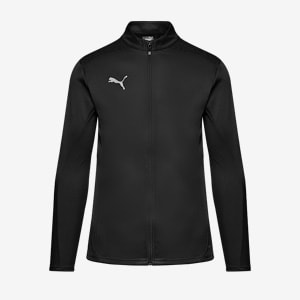 Puma teamFINAL 24 Slim Training Jacket