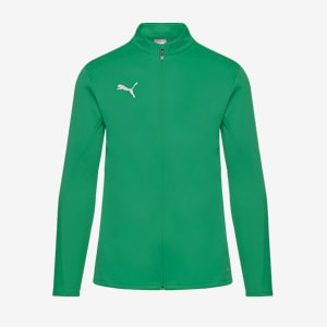 Puma teamFINAL 24 Slim Training Jacket