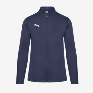 Puma teamFINAL 24 Slim Training Jacket