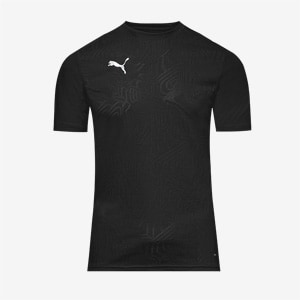 Puma teamFINAL 24 Slim SS Training Shirt