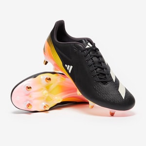 Cheap rugby cleats best sale