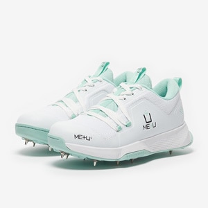 ME+U Womens All Rounder Cricket Shoe | Pro:Direct Cricket
