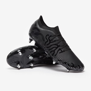 Canterbury Speed Infinite Pro SG Rugby Boots | Pro:Direct Rugby