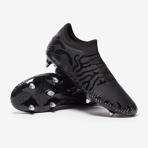 Canterbury Speed Infinite Team SG Rugby Boots | Pro:Direct Rugby