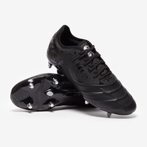 Canterbury Phoenix Genesis Pro SG Rugby Boots | Pro:Direct Rugby