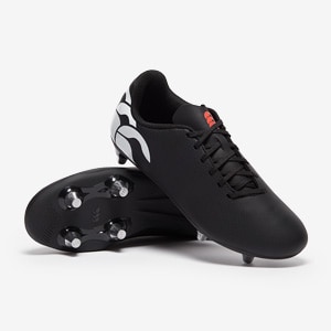 Canterbury speed club rugby boots best sale