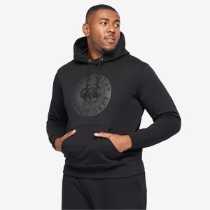Canterbury Sport Dept Hoodie | Pro:Direct Rugby