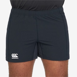 Canterbury Yokohama Short | Pro:Direct Rugby