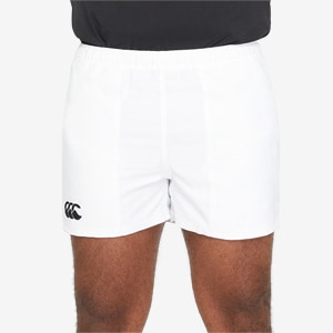 Canterbury Player' Drill Short | Pro:Direct Rugby