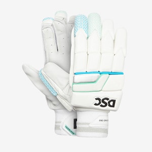DSC Cynos 44 Finesse LH Batting Gloves | Pro:Direct Cricket