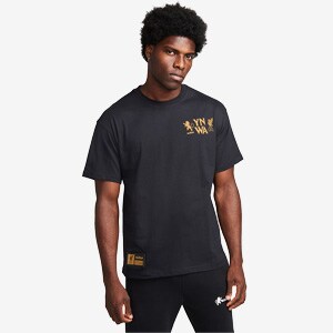 lex_tshirt_livelegacy_preview_
