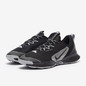 Nike Juniper Trail 3 | Pro:Direct Running