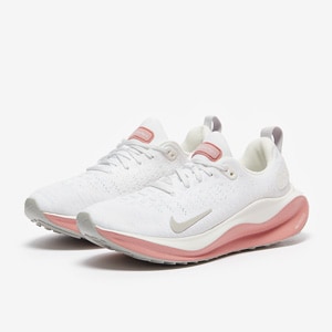 Nike Womens Infinity Run 4 | Pro:Direct Running