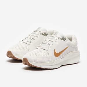 Nike Womens Air Winflo 11 | Pro:Direct Running