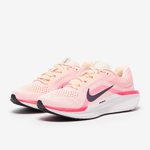 Nike Womens Air Winflo 11 | Pro:Direct Running