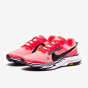 Nike Womens Ultrafly | Pro:Direct Running