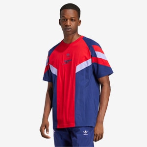 adidas Originals Arsenal Tee | Pro:Direct Soccer