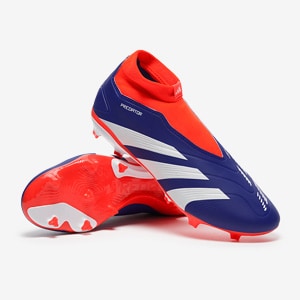 Adidas predator fashion 214