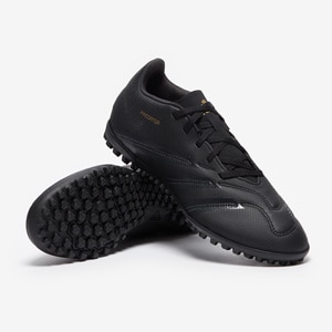 シューズ predator absolute turf 27.0 シューズ predator absolute turf 27.0 シューズ predator