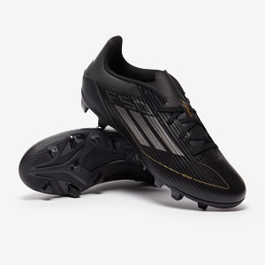 Adidas F50 Club FG