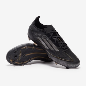 Pro direct soccer junior football boots online