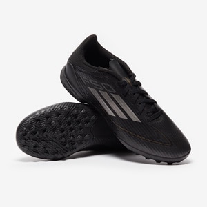 adidas F50 League TF para niños | Pro:Direct Soccer