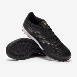 Copa turf shoes best sale