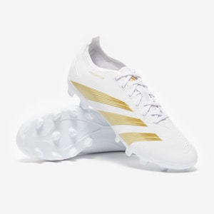 adidas Predator League MG | Pro:Direct Soccer