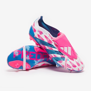 Adidas predator rosa calcio online