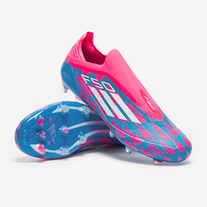 Adidas f50 nio online