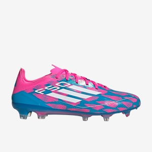 Adidas Adizero F50 orders Soccer Cleats 7.5