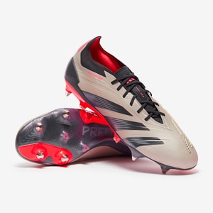 Adidas predator chrome hotsell