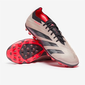 Adidas predator 19.4 precio hotsell