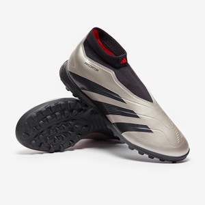 Adidas predator rebajas on sale