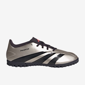 Adidas us 8.5 opiniones best sale