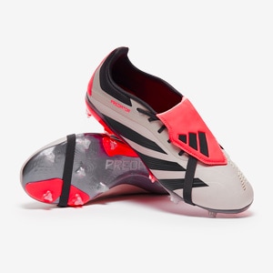 Boys adidas predator boots online