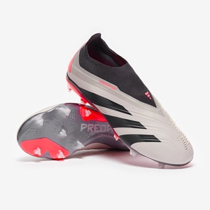 Laceless predators kids hotsell