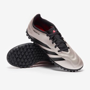 sport depot adidas