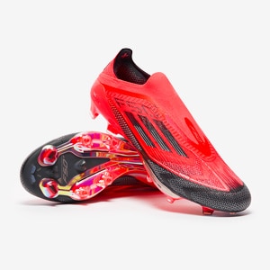 Adidas f50 plus online