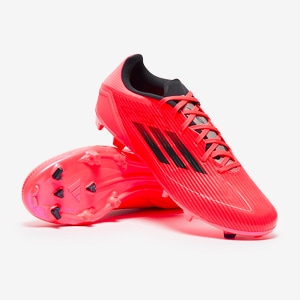 Adidas F50 League FG mg