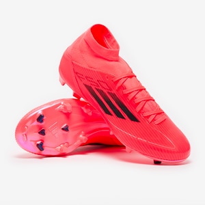 Womens Football Boots Guide 2024 Pro Direct Soccer