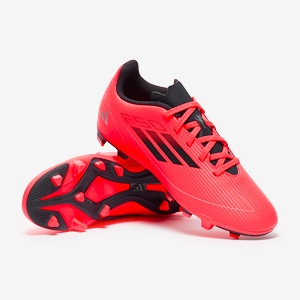 Junior soccer boots south africa online