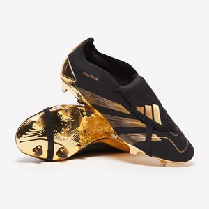 Pro direct soccer predator hotsell