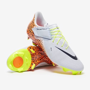 Nike Phantom GX 2 Academy Aegion Electric ★ FN8199-900 61OLXs7t1EL._UY300_.jpg